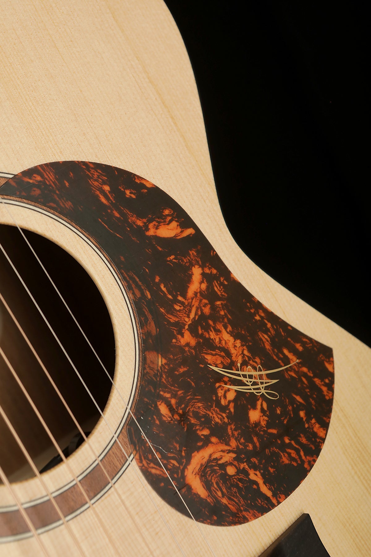 Maton SRS808 Acoustic Electric Guitar - Acoustic Centre Music Store, Melbourne Australia