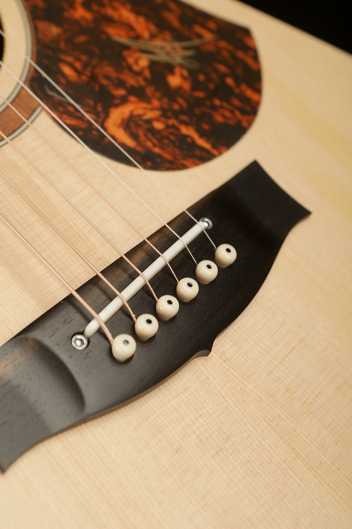 Maton SRS808 Acoustic Electric Guitar - Acoustic Centre Music Store, Melbourne Australia