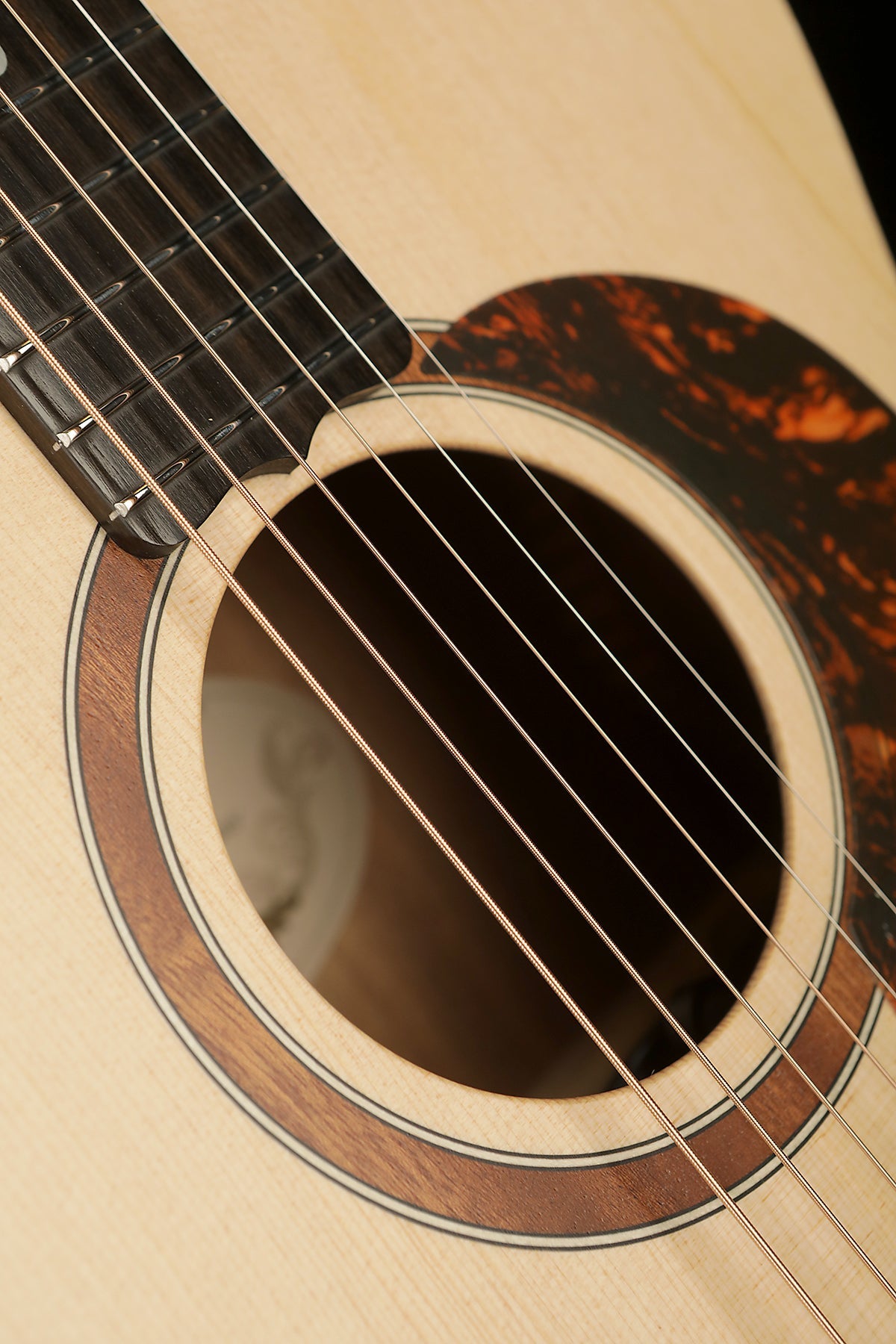 Maton SRS808 Acoustic Electric Guitar - Acoustic Centre Music Store, Melbourne Australia