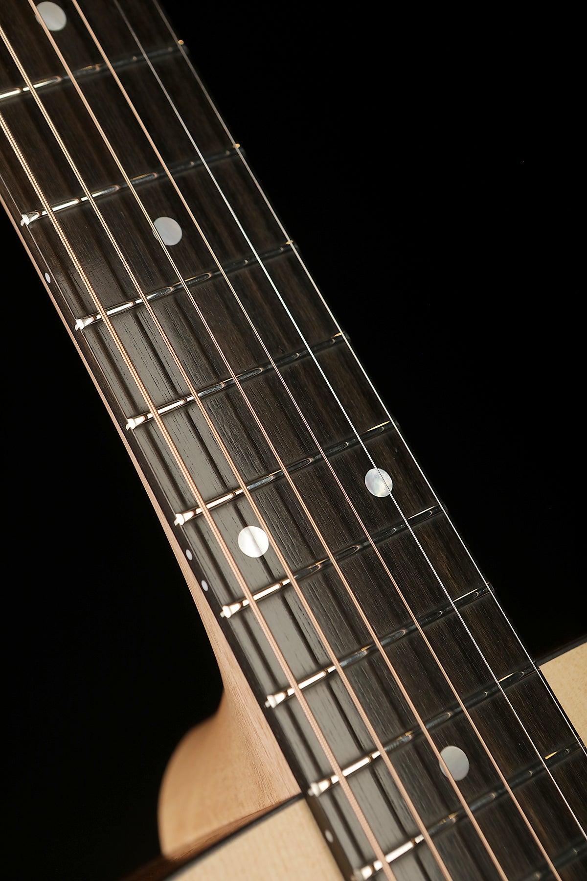 Maton SRS808 Acoustic Electric Guitar - Acoustic Centre Music Store, Melbourne Australia