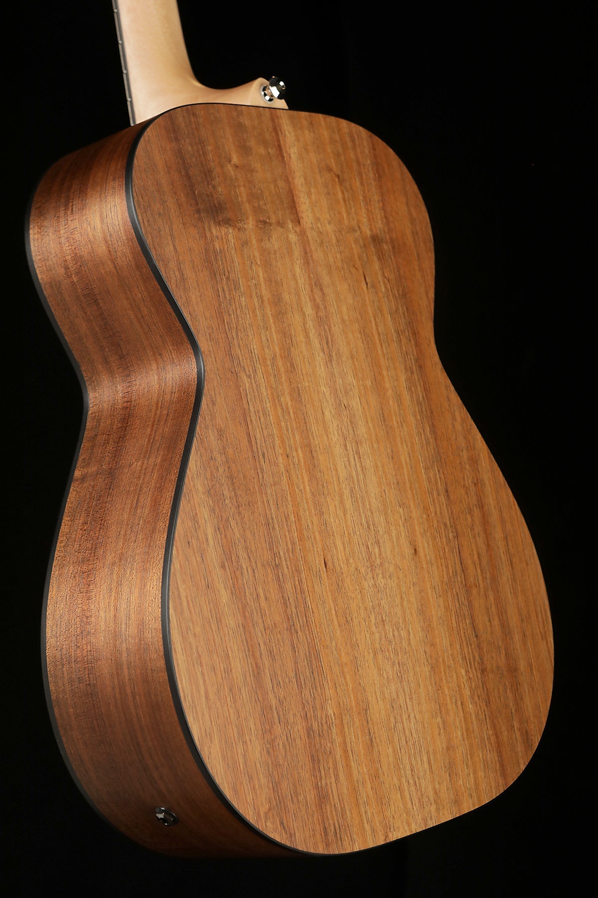 Maton SRS808 Acoustic Electric Guitar - Acoustic Centre Music Store, Melbourne Australia