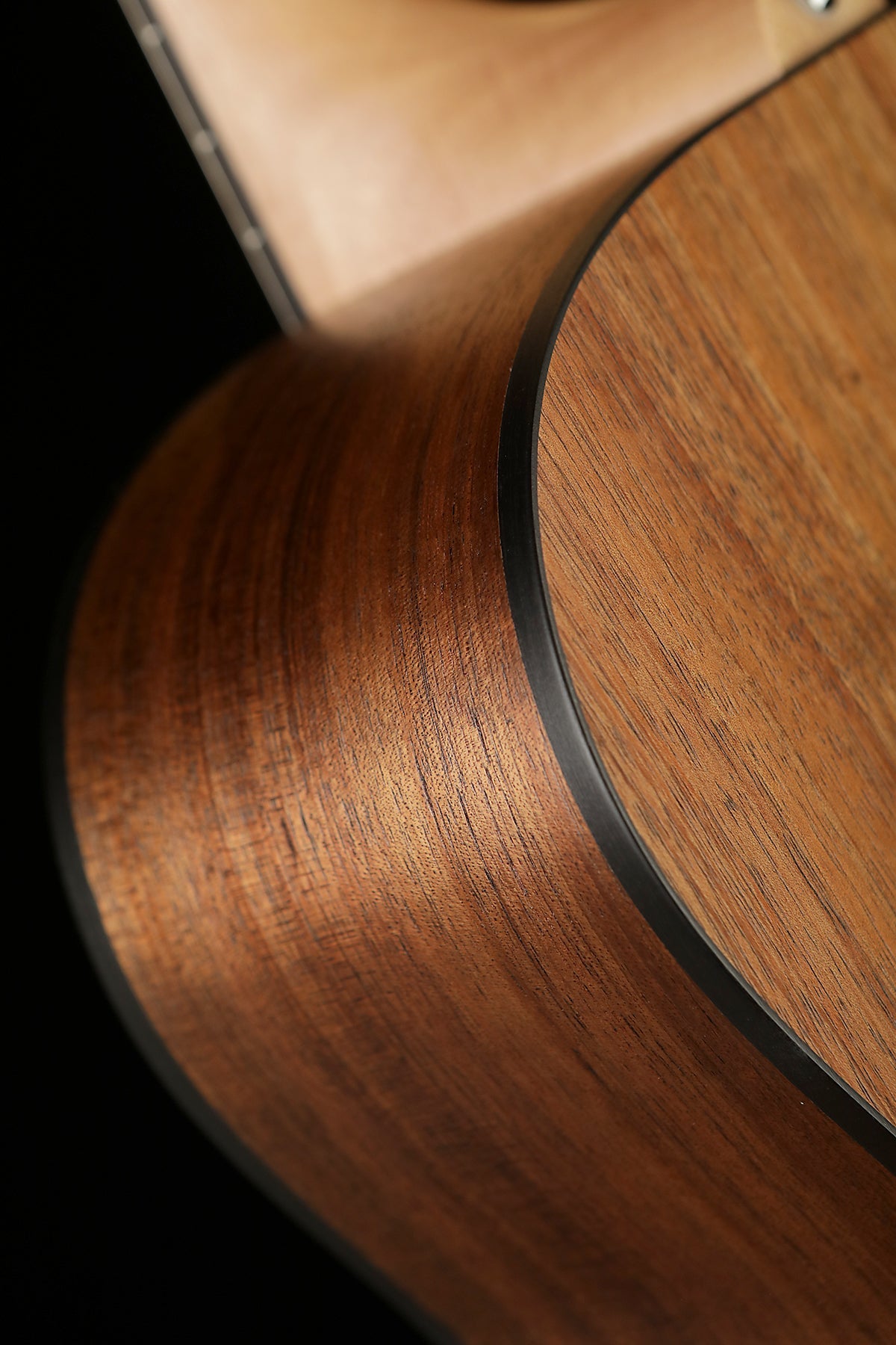 Maton SRS808 Acoustic Electric Guitar - Acoustic Centre Music Store, Melbourne Australia