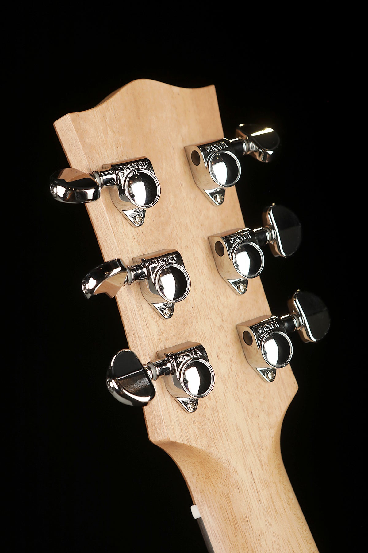 Maton SRS808 Acoustic Electric Guitar - Acoustic Centre Music Store, Melbourne Australia