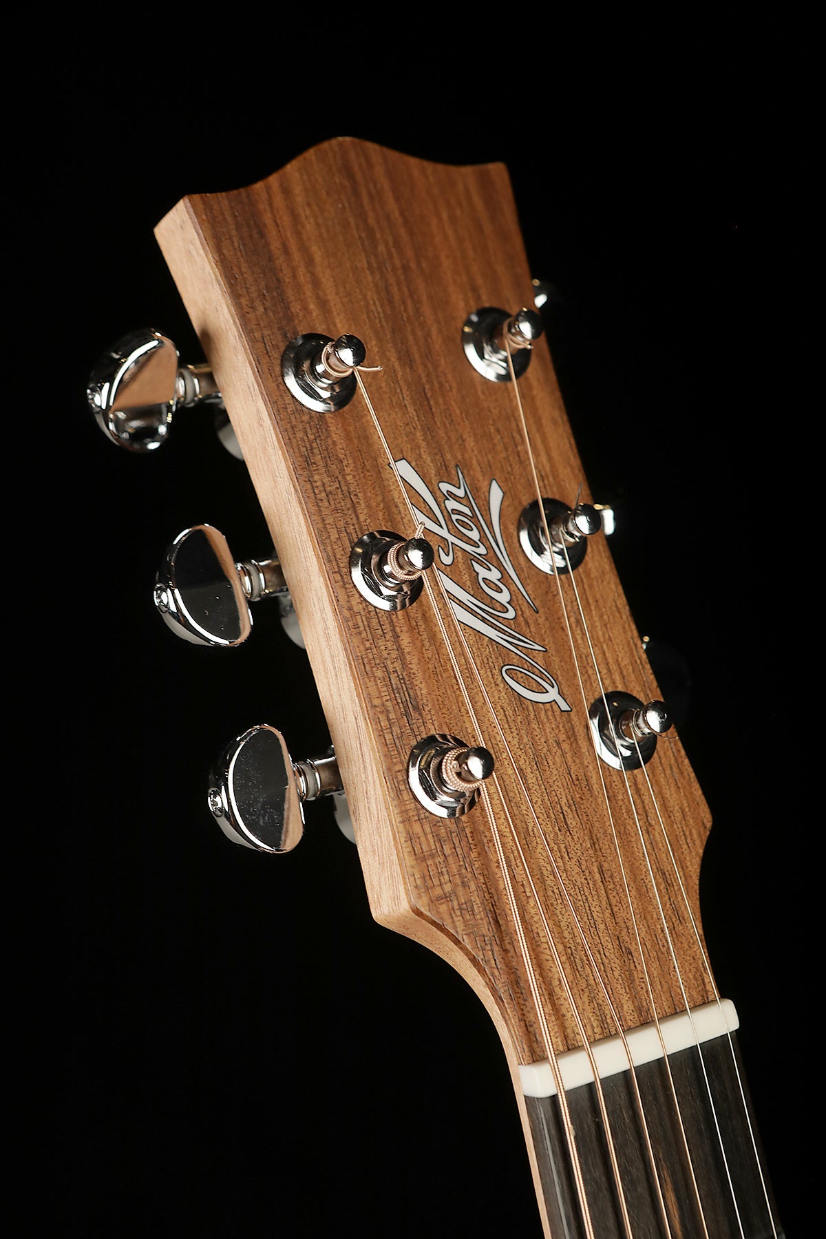 Maton SRS808 Acoustic Electric Guitar - Acoustic Centre Music Store, Melbourne Australia