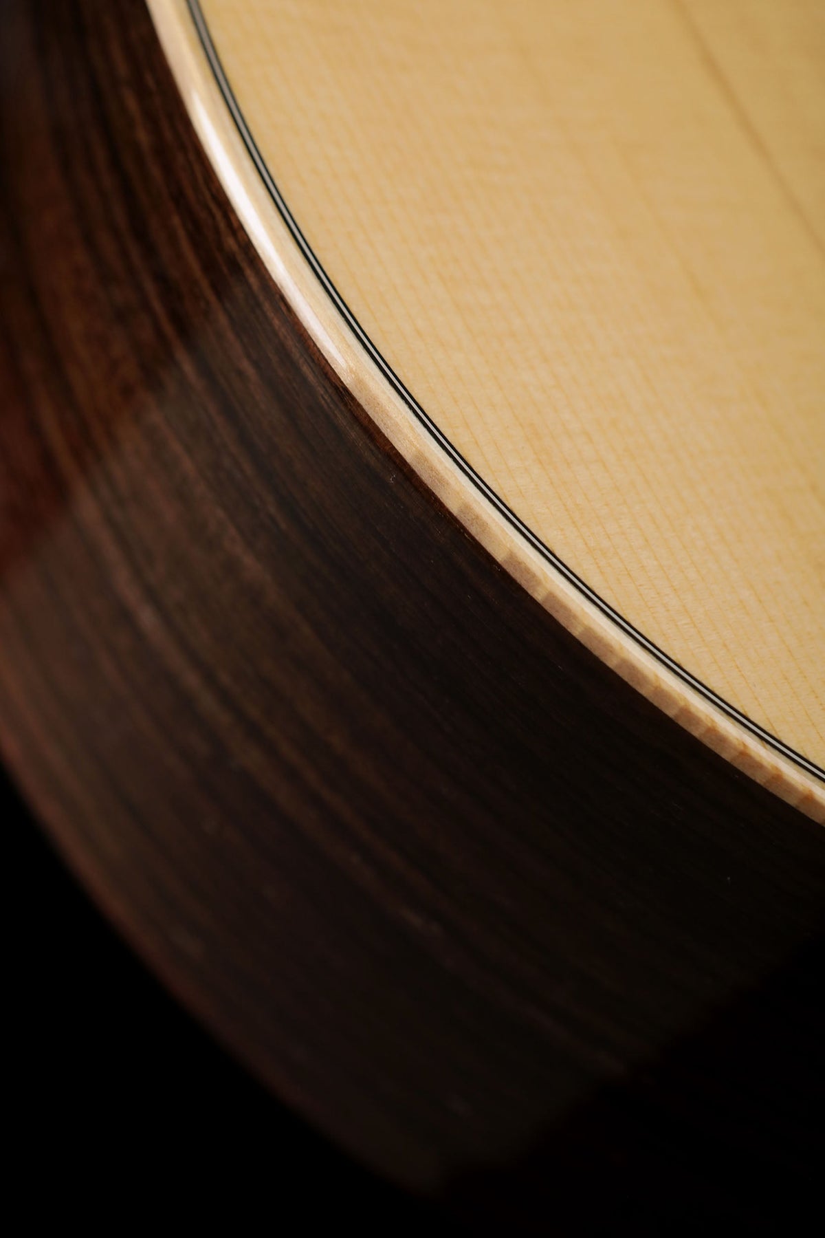 Taylor GS Mini-e Rosewood Plus Acoustic Electric Guitar - Acoustic Centre Music Store, Melbourne Australia