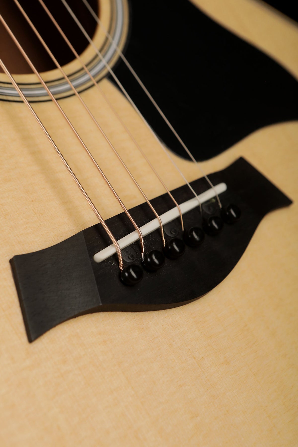 Taylor GS Mini-e Rosewood Plus Acoustic Electric Guitar - Acoustic Centre Music Store, Melbourne Australia