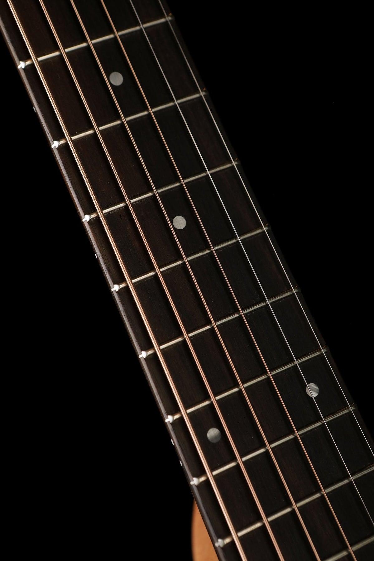 Taylor GS Mini-e Rosewood Plus Acoustic Electric Guitar - Acoustic Centre Music Store, Melbourne Australia