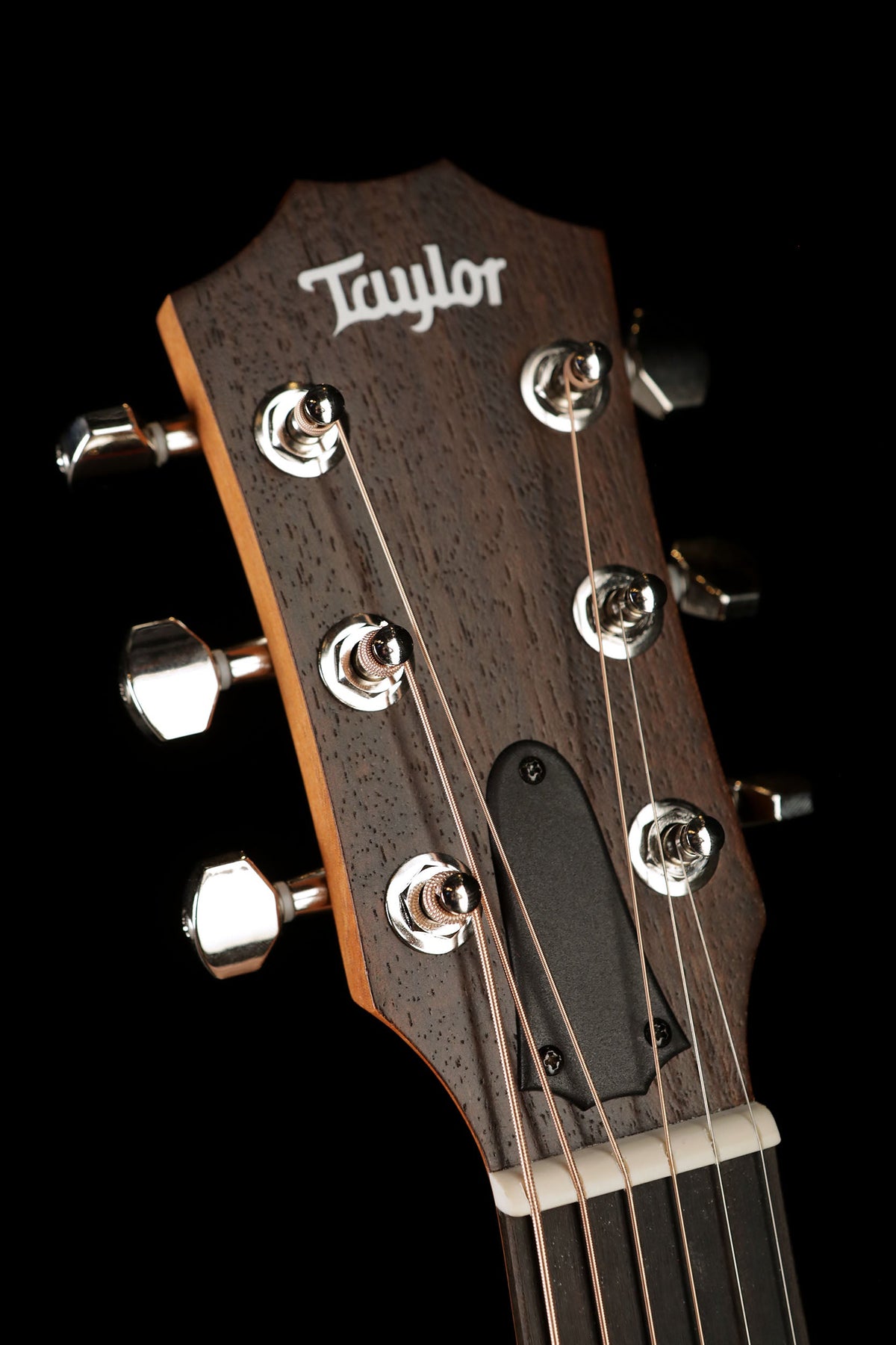 Taylor GS Mini-e Rosewood Plus Acoustic Electric Guitar - Acoustic Centre Music Store, Melbourne Australia