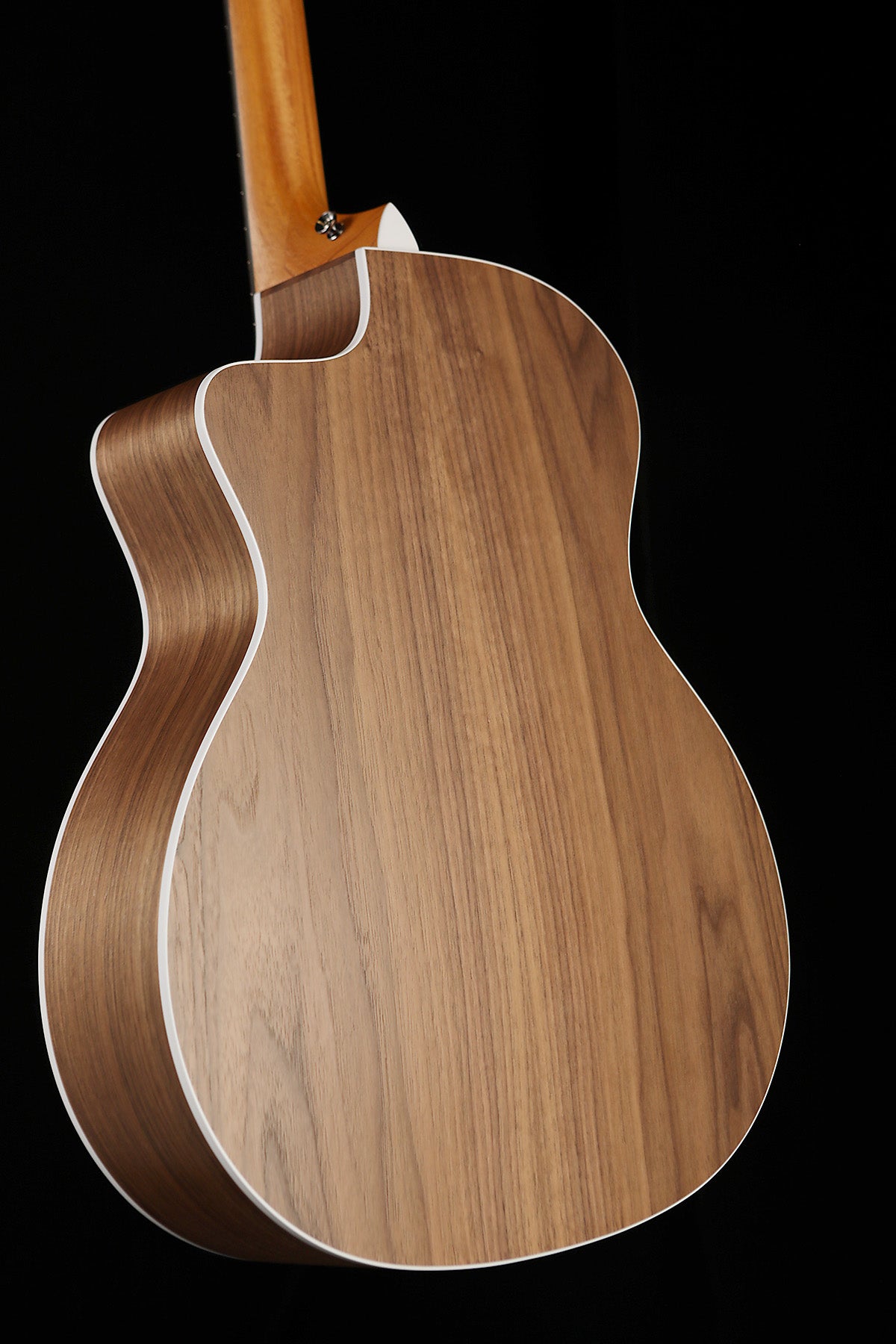 Taylor 214ce Walnut Acoustic Electric Guitar - Acoustic Centre Music Store, Melbourne Australia