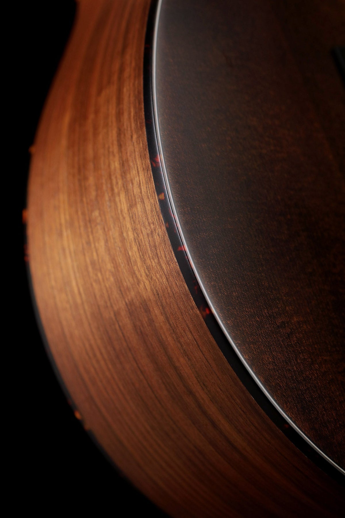 Eastman AC222CE-CLA Grand Auditorium Acoustic Electric Guitar - Acoustic Centre Music Store, Melbourne Australia