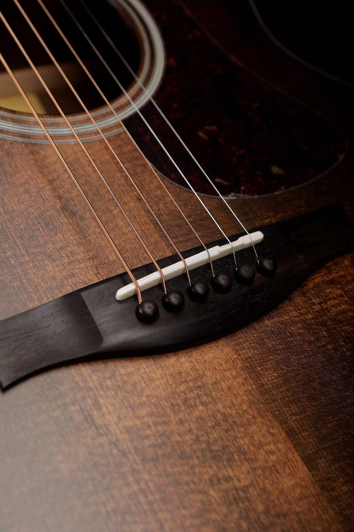 Eastman AC222CE-CLA Grand Auditorium Acoustic Electric Guitar - Acoustic Centre Music Store, Melbourne Australia