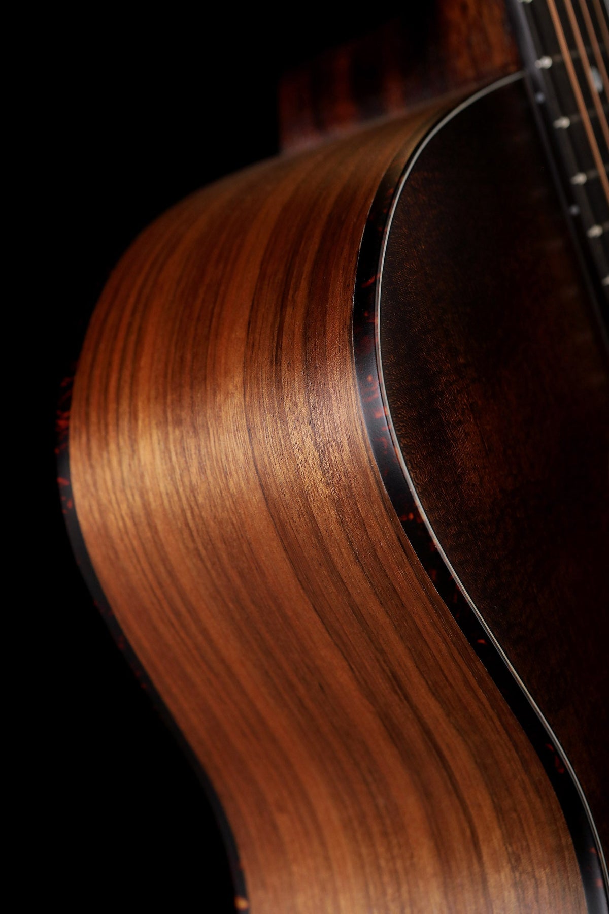 Eastman AC222CE-CLA Grand Auditorium Acoustic Electric Guitar - Acoustic Centre Music Store, Melbourne Australia