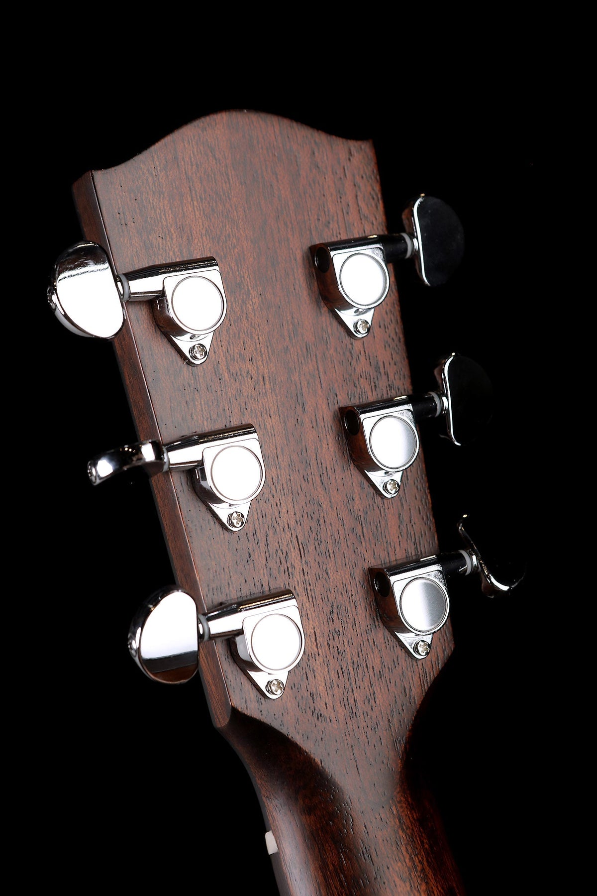 Eastman AC222CE-CLA Grand Auditorium Acoustic Electric Guitar - Acoustic Centre Music Store, Melbourne Australia