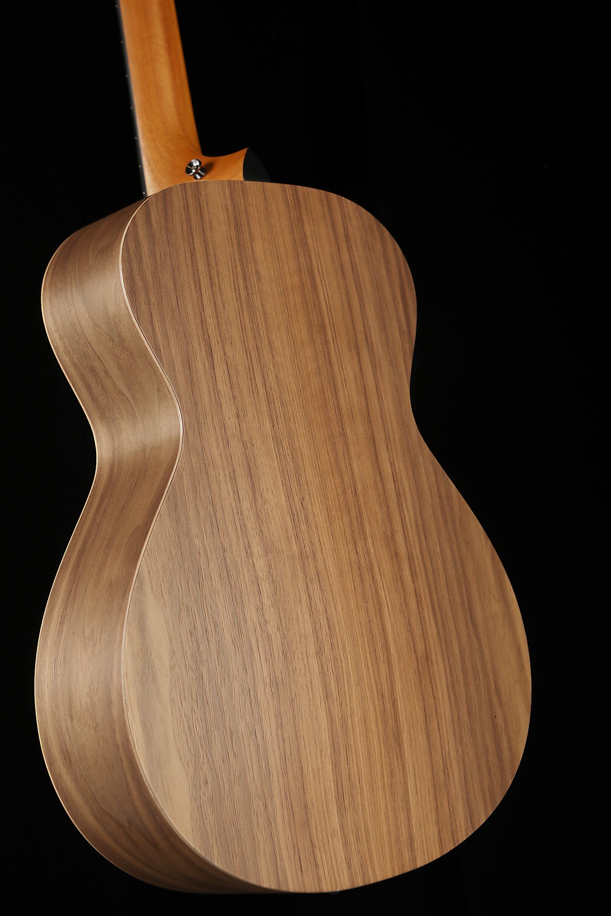 Taylor Academy A12e-N Nylon Electric Guitar - Acoustic Centre Music Store, Melbourne Australia