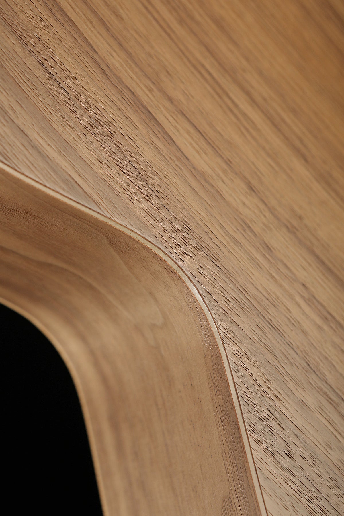 Taylor Academy A12e-N Nylon Electric Guitar - Acoustic Centre Music Store, Melbourne Australia