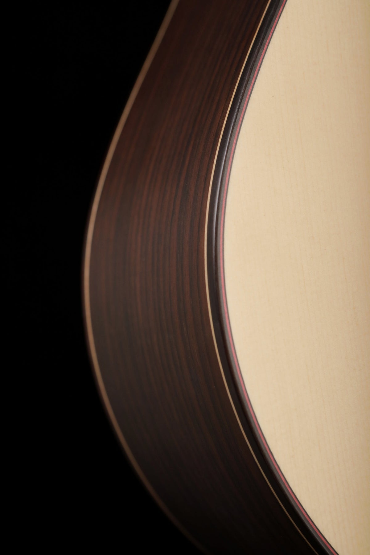 Altamira Guitars N300CC Classical Electric Guitar - Acoustic Centre Music Store, Melbourne Australia