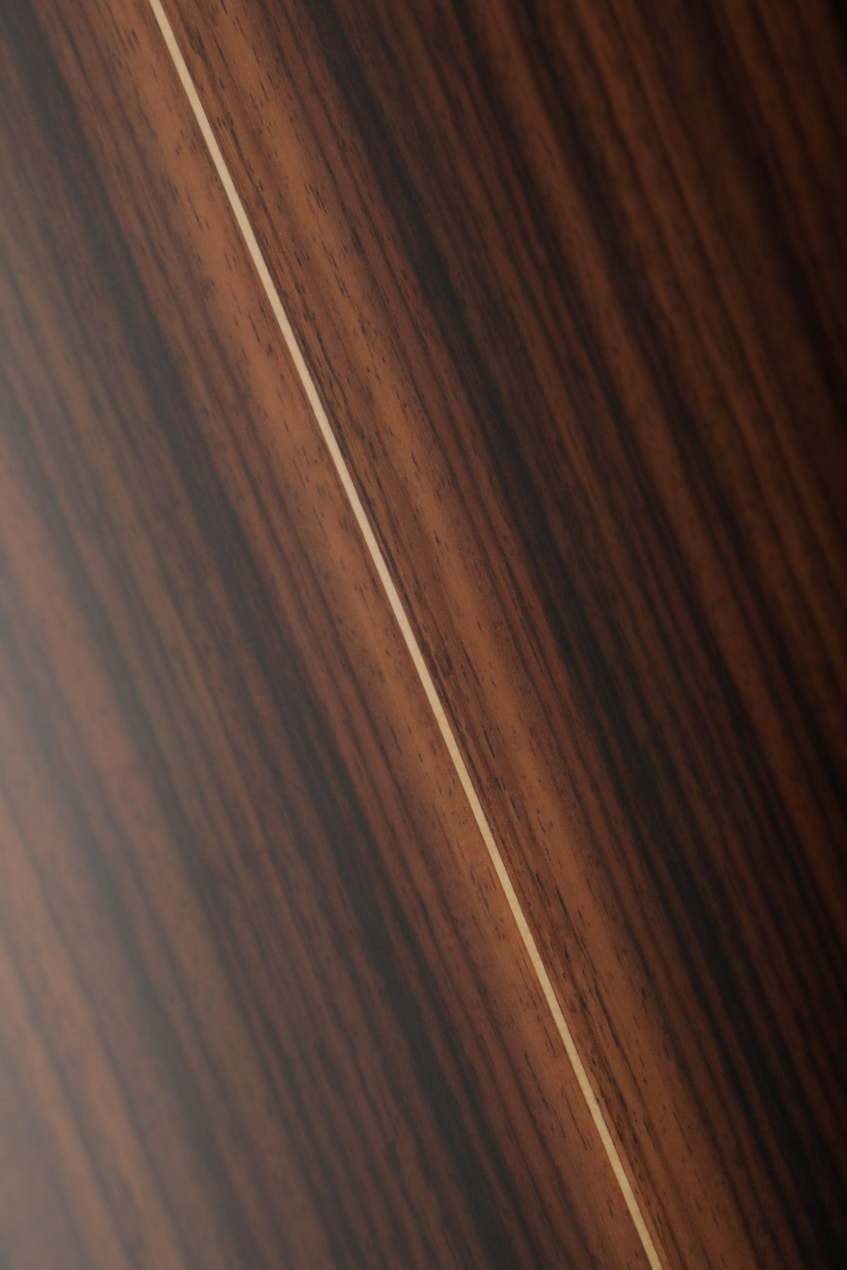 Altamira Guitars N300CC Classical Electric Guitar - Acoustic Centre Music Store, Melbourne Australia