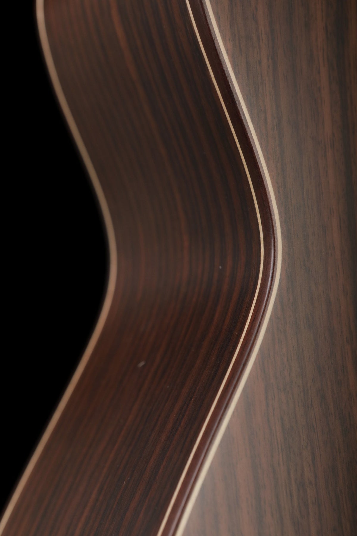 Altamira Guitars N300CC Classical Electric Guitar - Acoustic Centre Music Store, Melbourne Australia