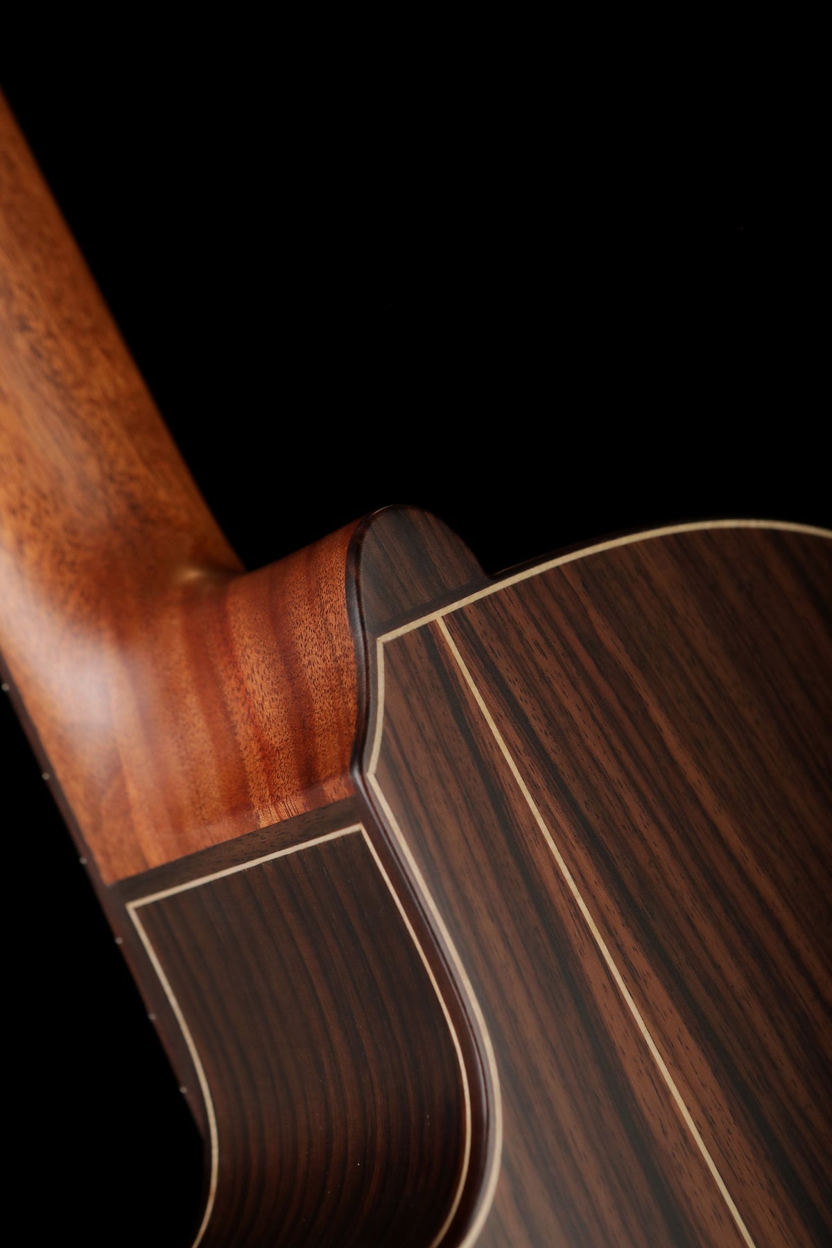 Altamira Guitars N300CC Classical Electric Guitar - Acoustic Centre Music Store, Melbourne Australia