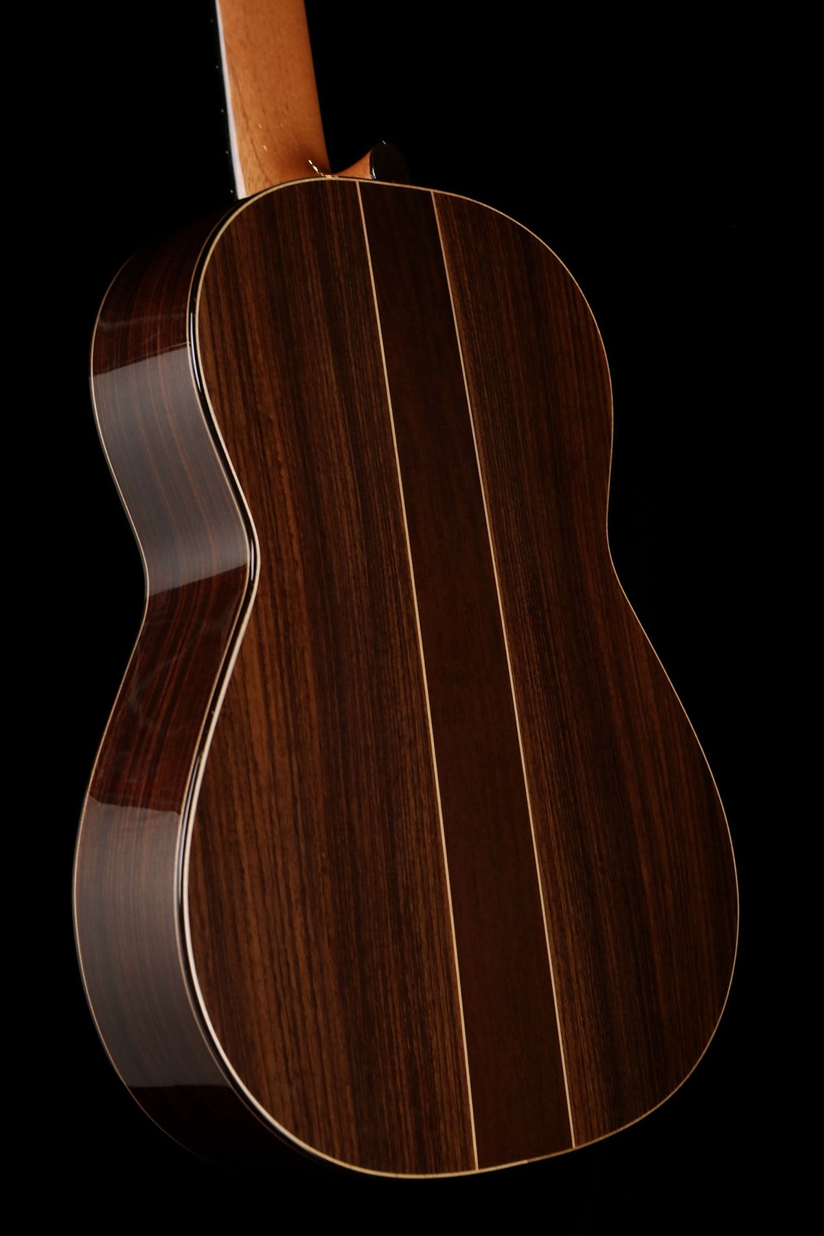 Altamira Hansen Workshop Torres &#39;1888&#39; Classical Guitar - Acoustic Centre Music Store, Melbourne Australia