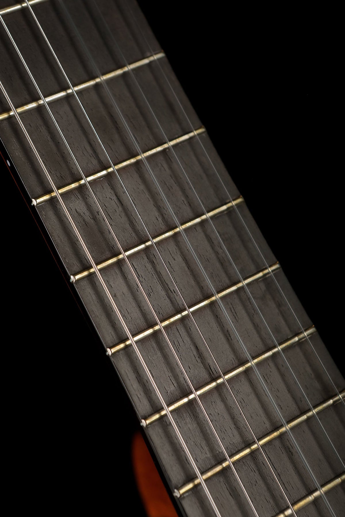 Esteve 7C/B &#39;Cedar / Cocobolo&#39; Classical Guitar - Acoustic Centre Music Store, Melbourne Australia