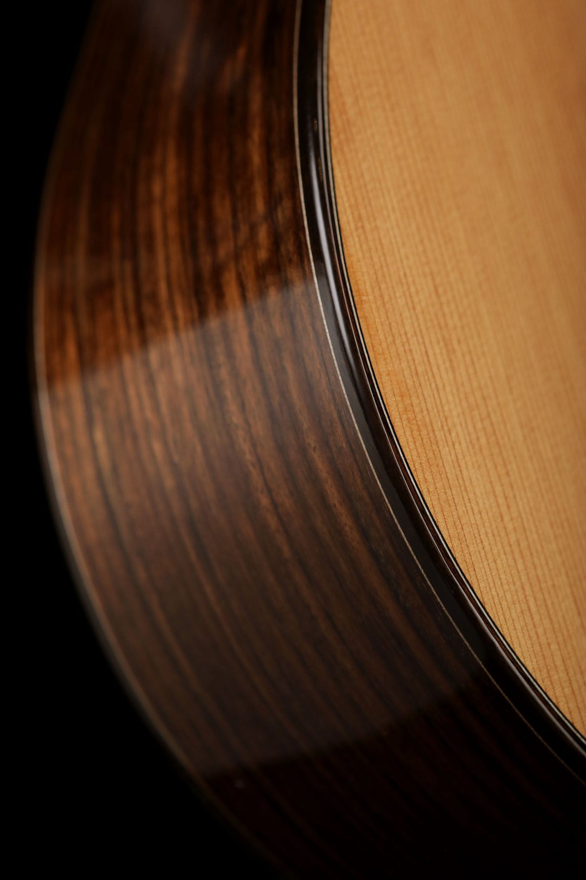 Katoh MCG115CEQ Classical Electric Guitar - Acoustic Centre Music Store, Melbourne Australia