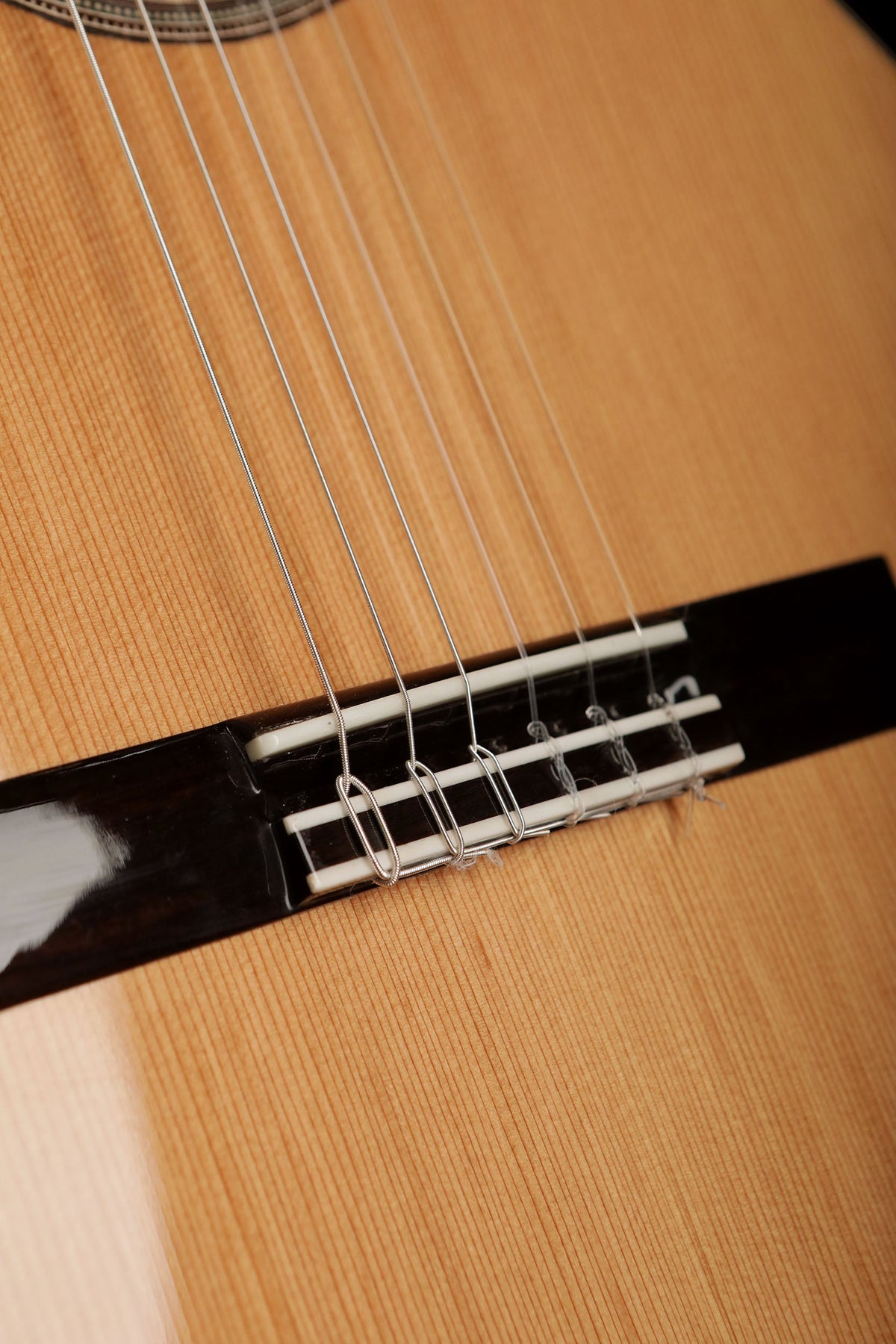 Katoh MCG115CEQ Classical Electric Guitar - Acoustic Centre Music Store, Melbourne Australia