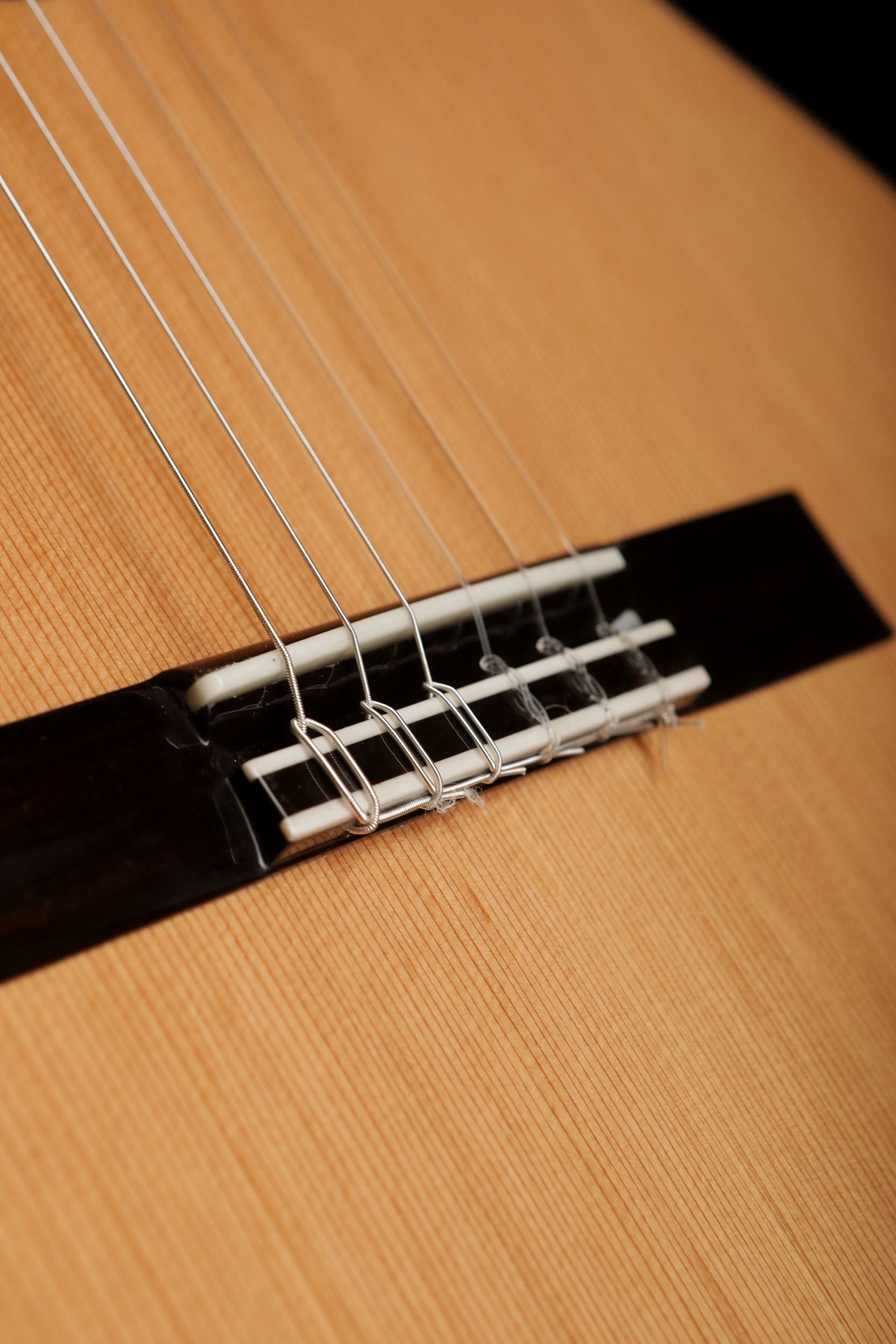 Katoh MCG115CEQ Classical Electric Guitar - Acoustic Centre Music Store, Melbourne Australia