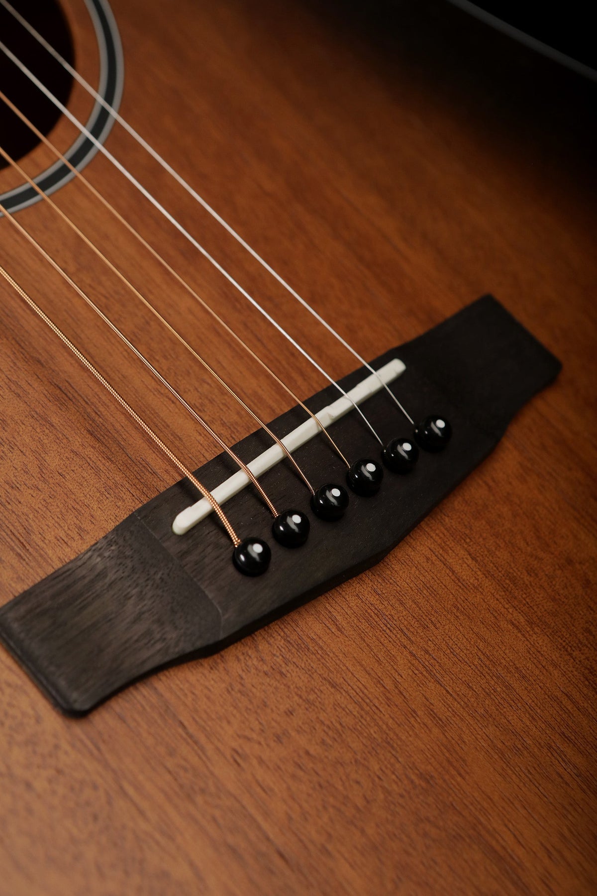 Cort Core-DC Acoustic Electric Guitar - Acoustic Centre Music Store, Melbourne Australia