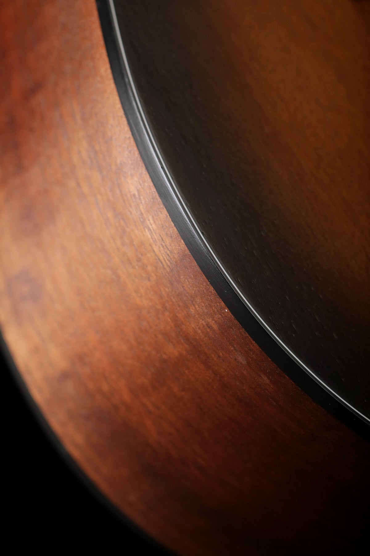 Cort Core-DC Acoustic Electric Guitar - Acoustic Centre Music Store, Melbourne Australia