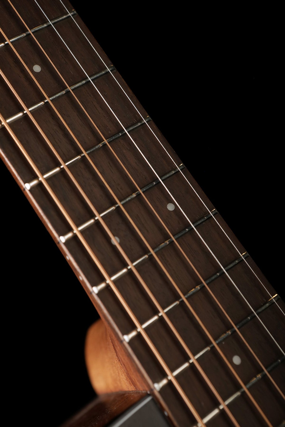 Cort Core-DC Acoustic Electric Guitar - Acoustic Centre Music Store, Melbourne Australia