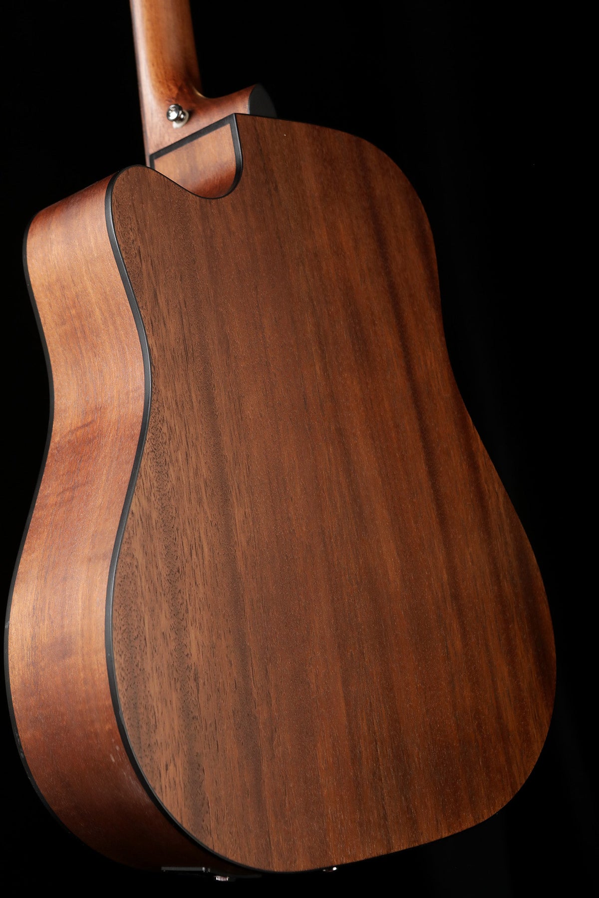 Cort Core-DC Acoustic Electric Guitar - Acoustic Centre Music Store, Melbourne Australia