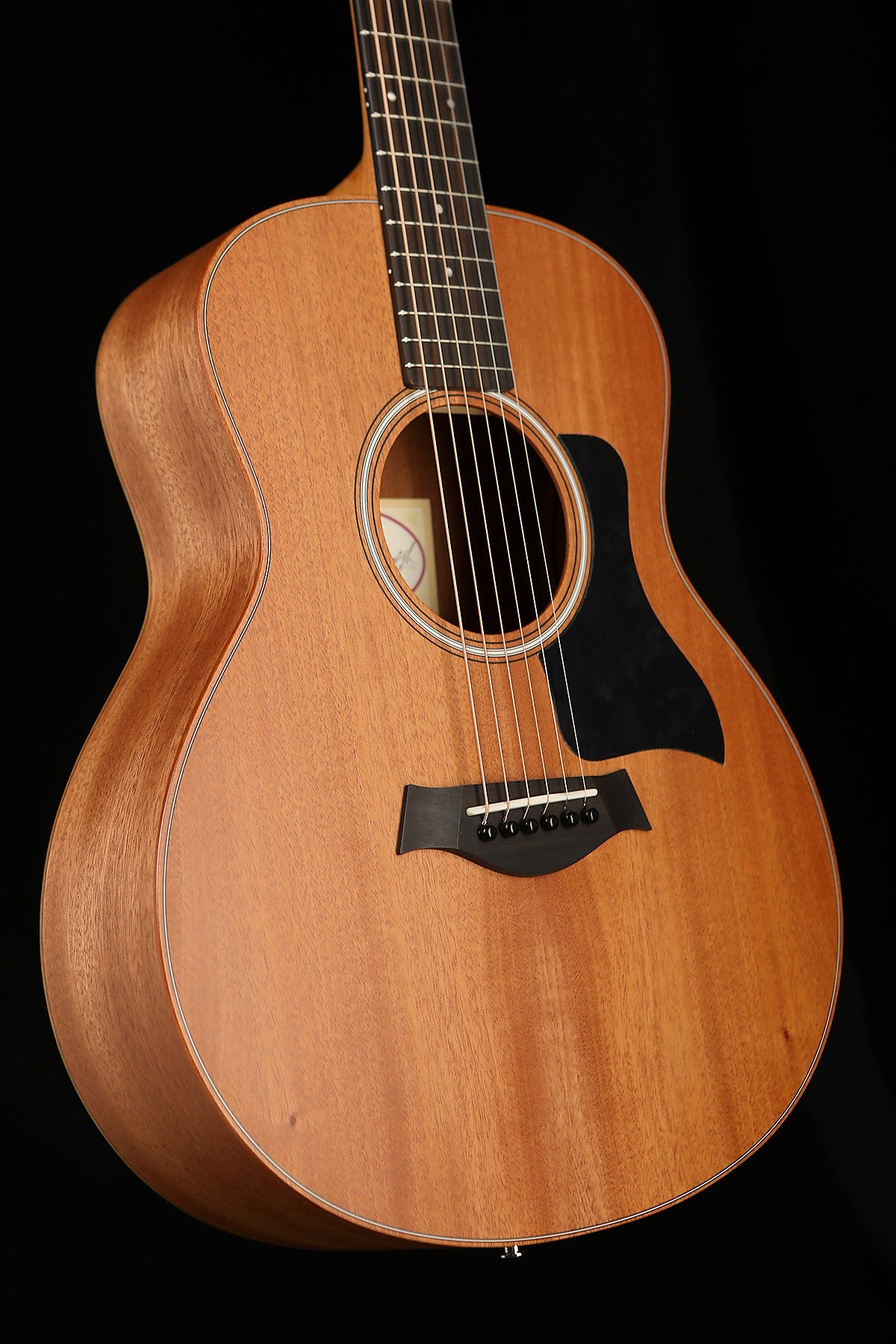 Taylor GS Mini Mahogany Acoustic Guitar - Acoustic Centre Music Store, Melbourne Australia