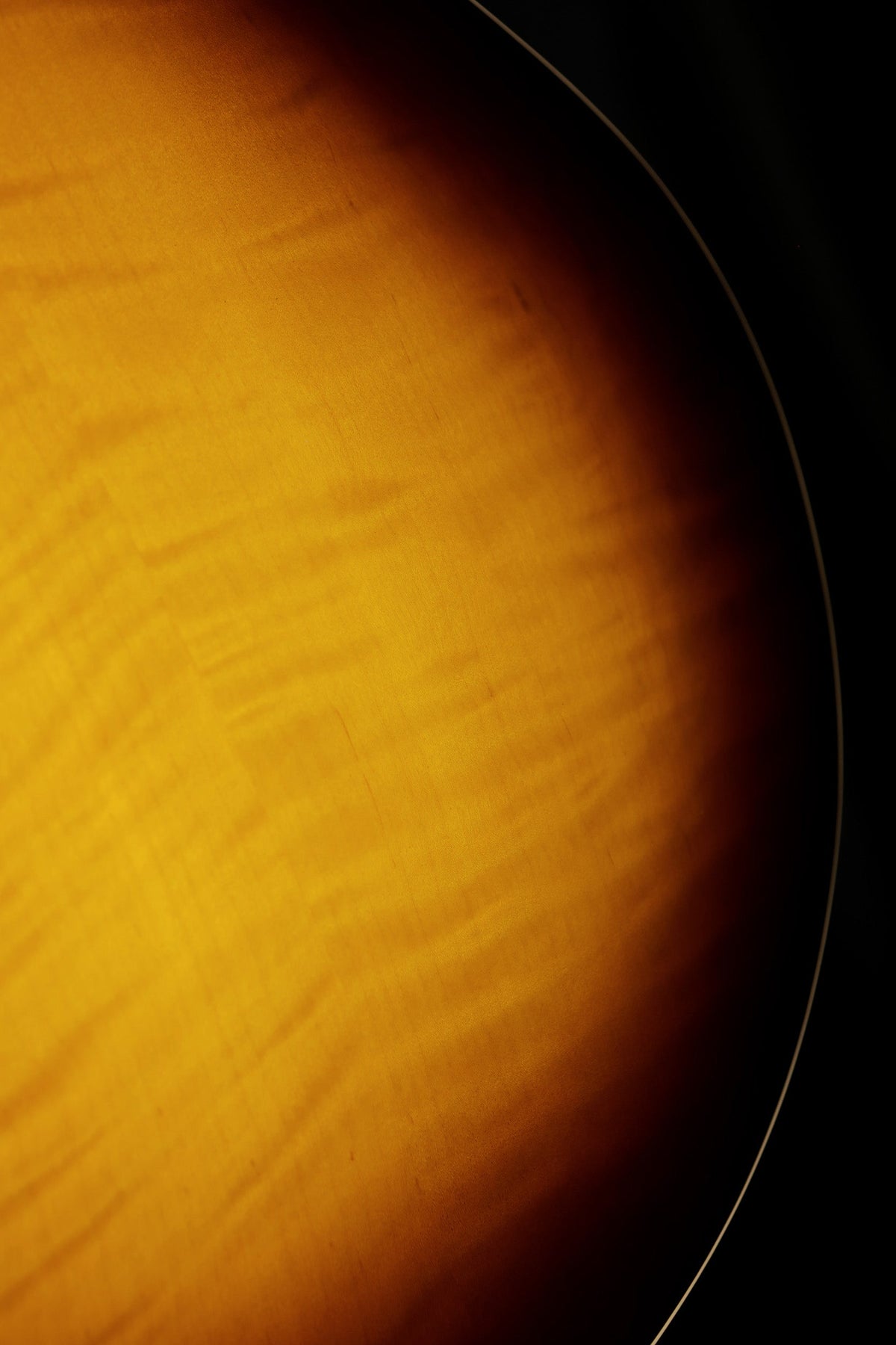 Heritage H-575 'Original Sunburst' Electric Guitar - Acoustic Centre Music Store, Melbourne Australia