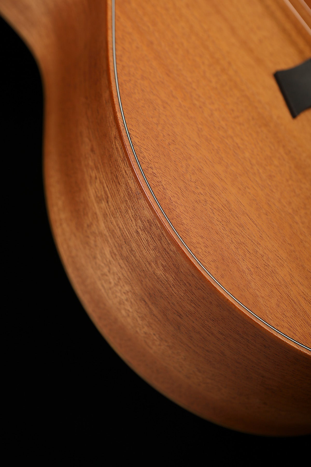 Taylor GS Mini Mahogany Acoustic Guitar - Acoustic Centre Music Store, Melbourne Australia