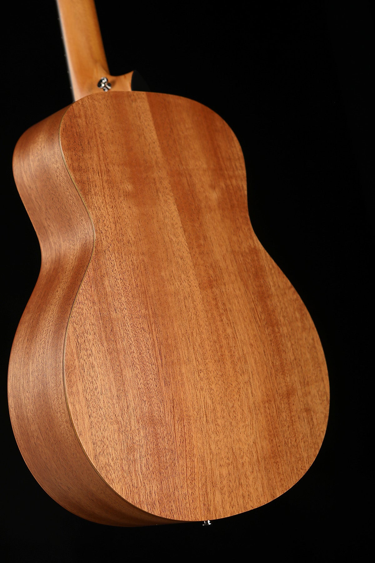 Taylor GS Mini Mahogany Acoustic Guitar - Acoustic Centre Music Store, Melbourne Australia