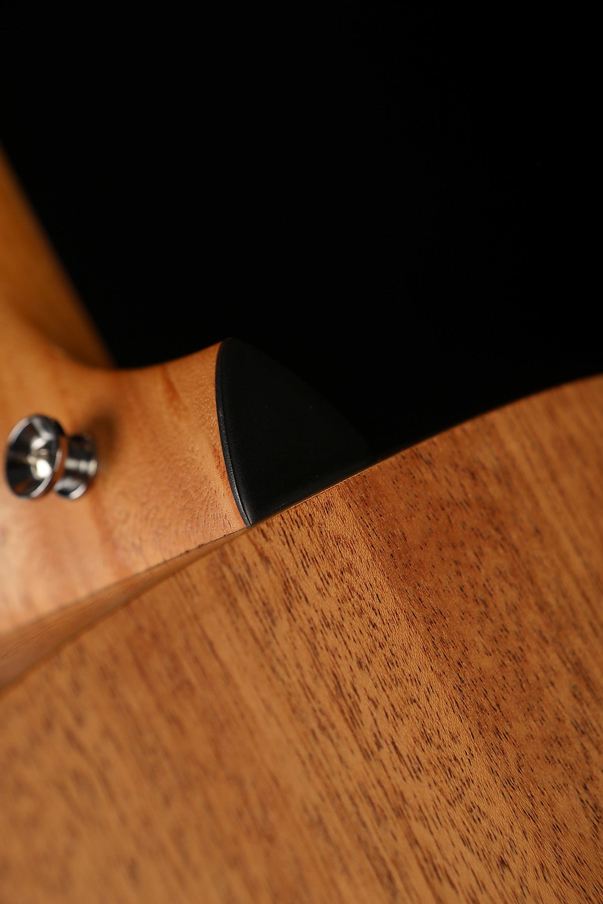 Taylor GS Mini Mahogany Acoustic Guitar - Acoustic Centre Music Store, Melbourne Australia