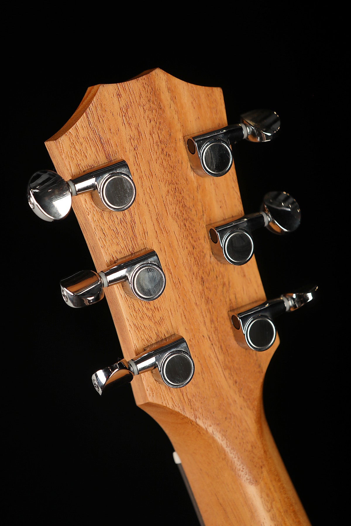 Taylor GS Mini Mahogany Acoustic Guitar - Acoustic Centre Music Store, Melbourne Australia