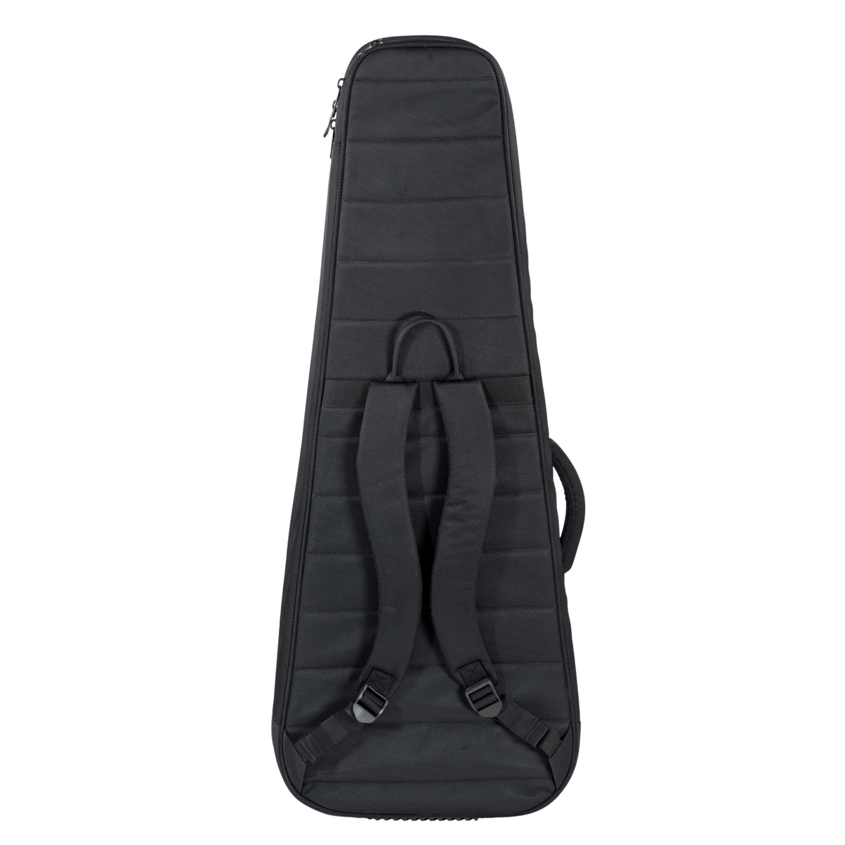 Mammoth Wooly G2 Double Electric Guitar Bag