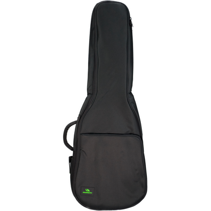 Mammoth MAM10G Electric Guitar Gig Bag - Acoustic Centre Music Store, Melbourne Australia