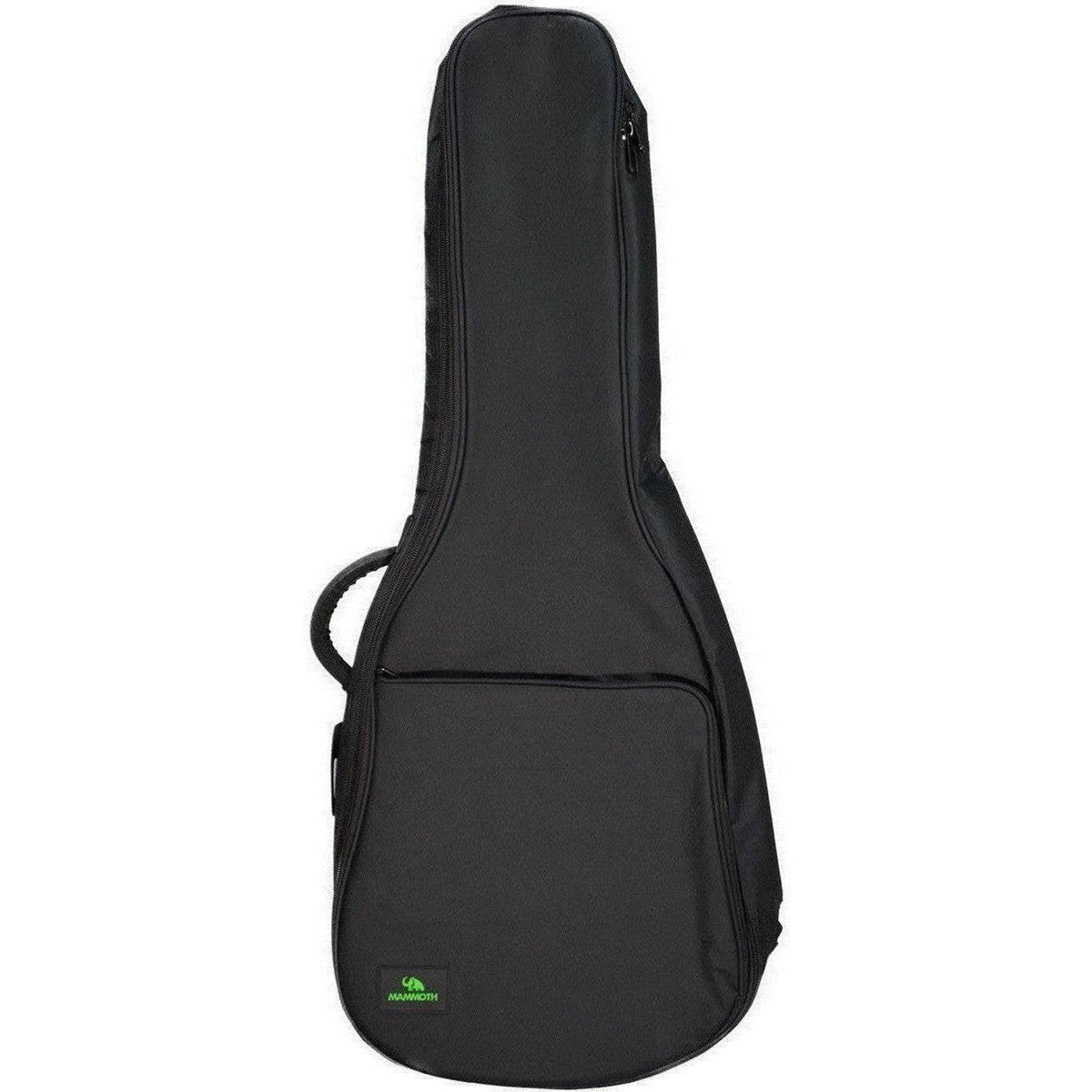 Mammoth MAM10C Classical Guitar Gig Bag - Acoustic Centre Music Store, Melbourne Australia