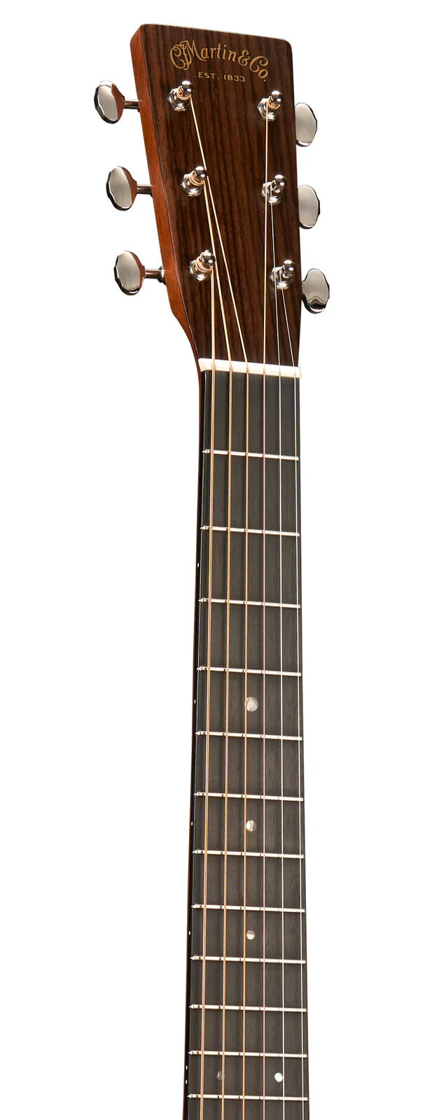 Pre-Order: Martin Custom Expert 000-18 1937 Sinker Mahogany Acoustic Guitar - Acoustic Centre Music Store, Melbourne Australia