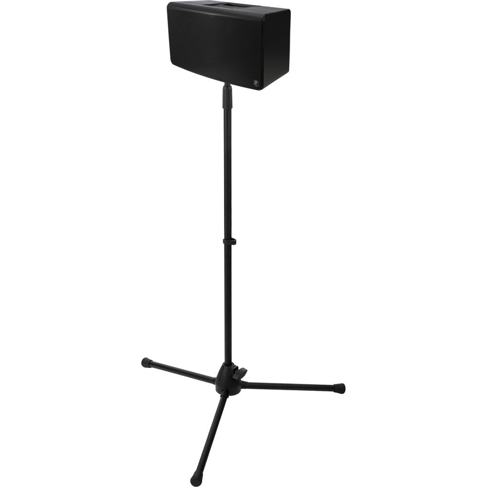 Mackie FreePlay LIVE 150-watt Personal PA System with Bluetooth - Acoustic Centre Music Store, Melbourne Australia