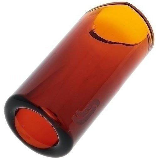 Rock Slide Rhett Shull Signature Glass Slide - Acoustic Centre Music Store, Melbourne Australia