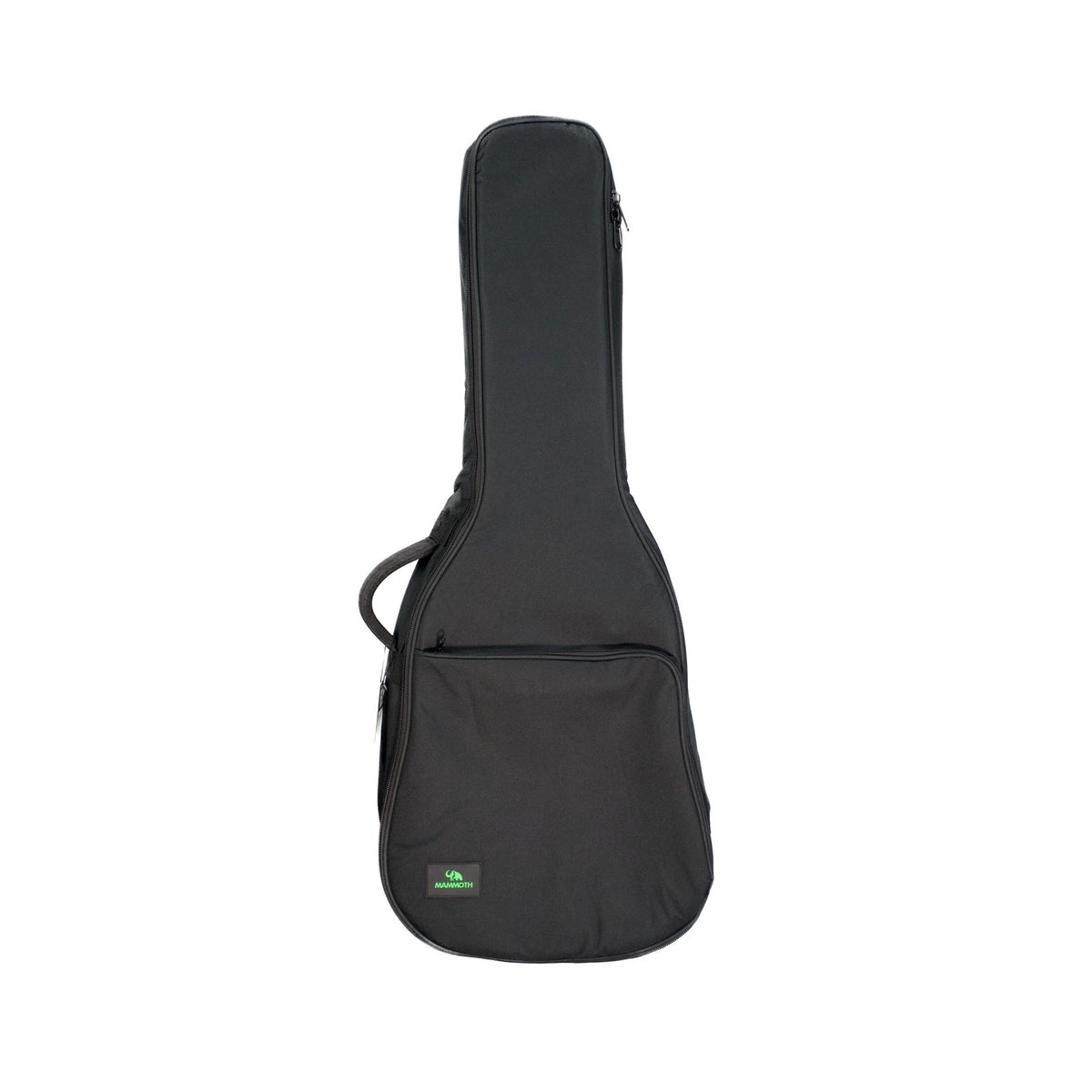 Mammoth MAM15C Classical Guitar Gig Bag - Acoustic Centre Music Store, Melbourne Australia