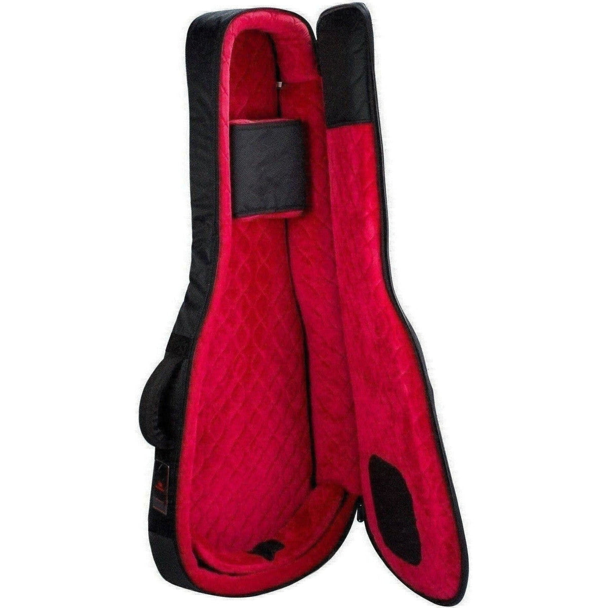 Mammoth Royal Luxury Premium Dreadnought Acoustic Guitar Bag - Acoustic Centre Music Store, Melbourne Australia