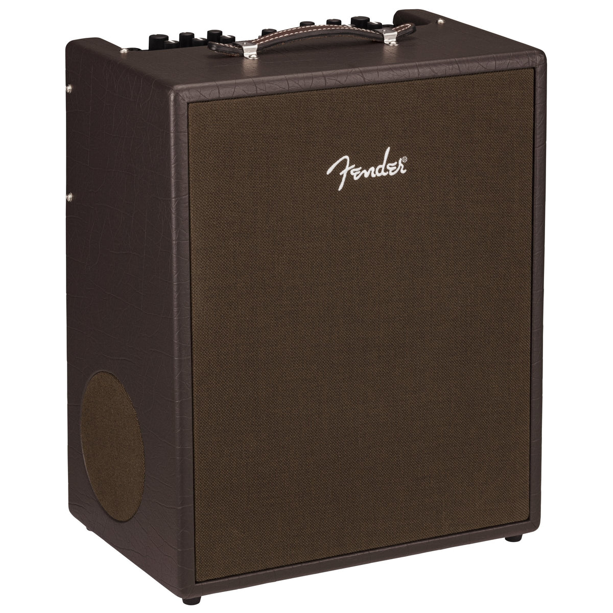 Fender Acoustic SFX II 2x100-watt Acoustic Guitar Combo Amp - Acoustic Centre Music Store, Melbourne Australia