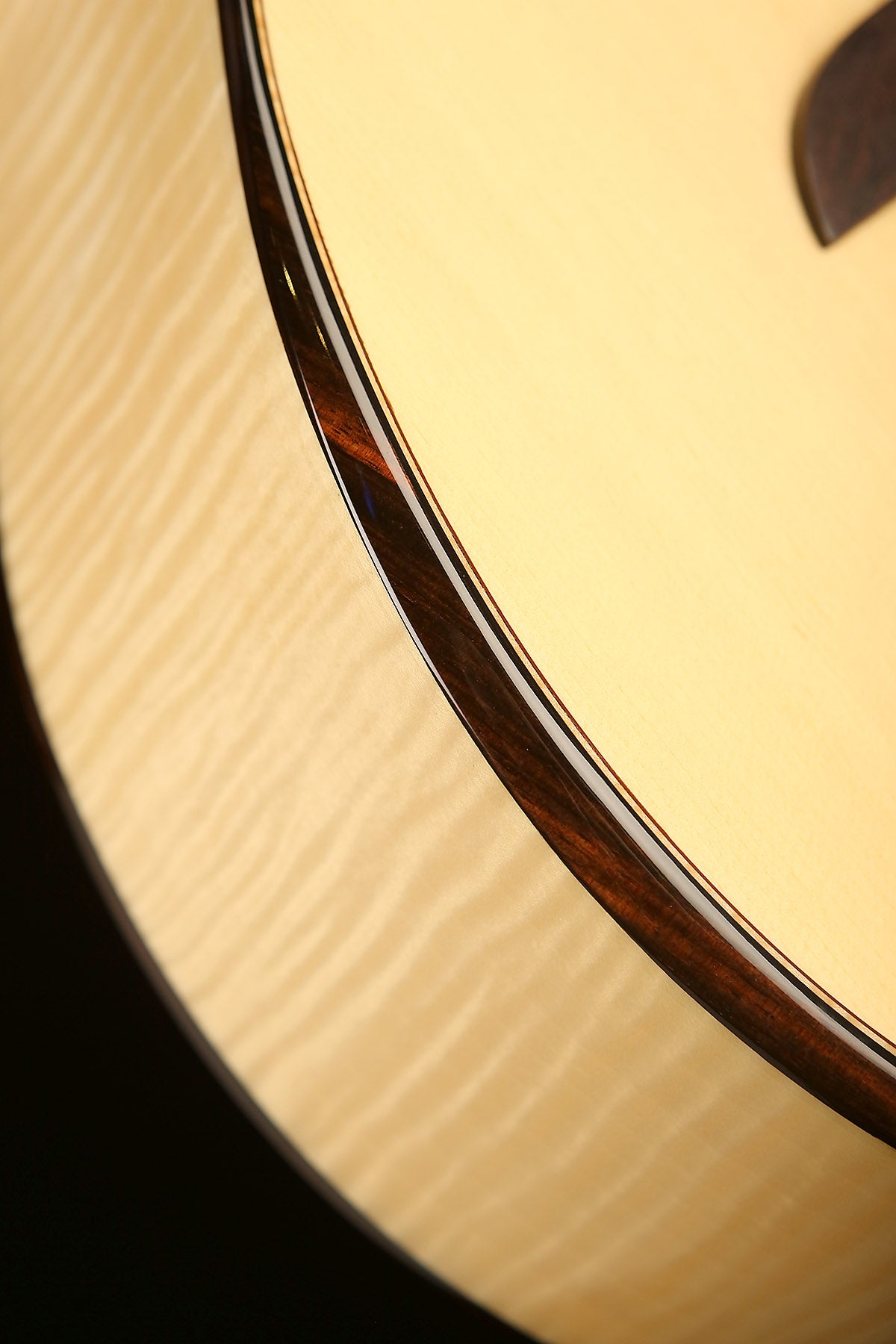 Alvarez AEG80ce Artist Elite Grand Auditorium Acoustic Electric Guitar - Acoustic Centre Music Store, Melbourne Australia