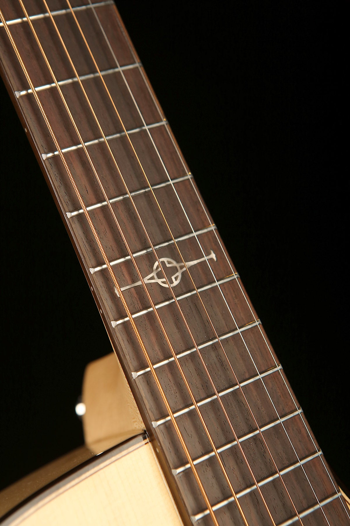 Alvarez AEG80ce Artist Elite Grand Auditorium Acoustic Electric Guitar - Acoustic Centre Music Store, Melbourne Australia