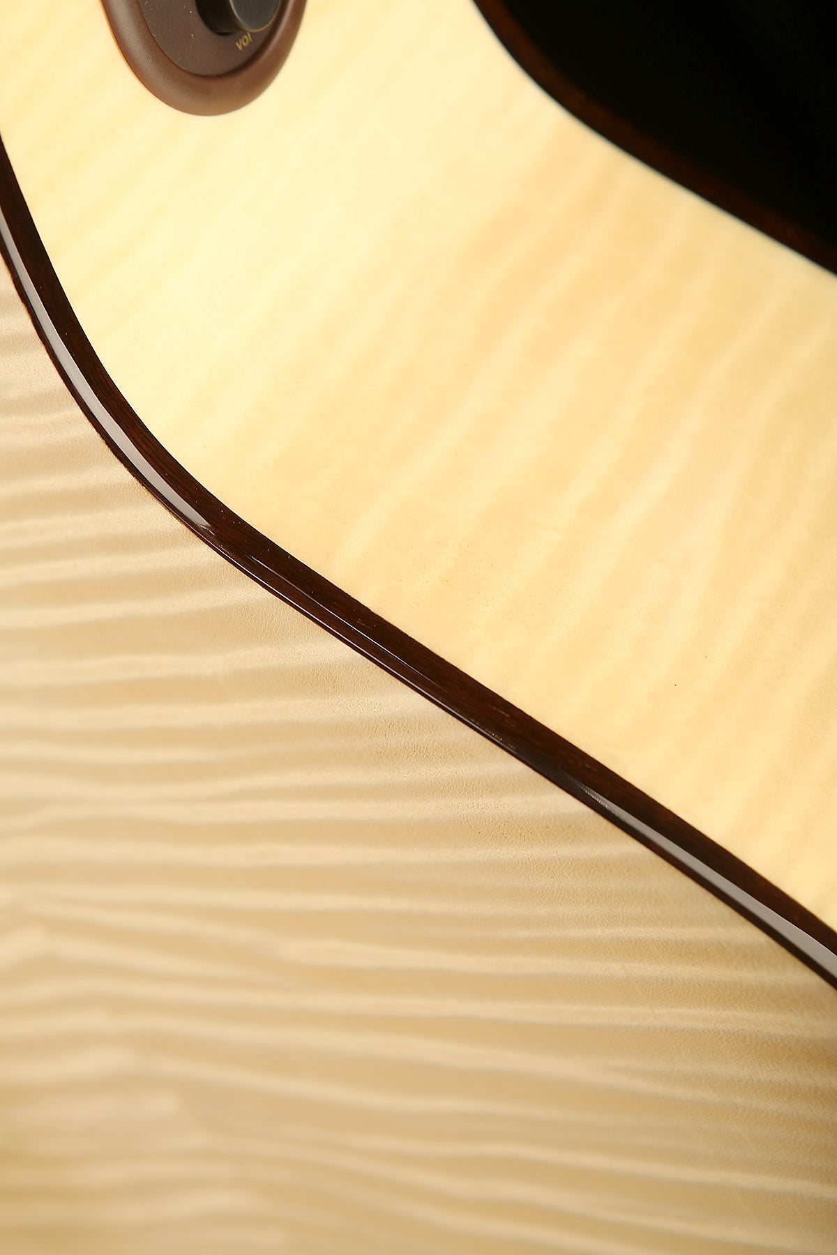 Alvarez AEG80ce Artist Elite Grand Auditorium Acoustic Electric Guitar - Acoustic Centre Music Store, Melbourne Australia